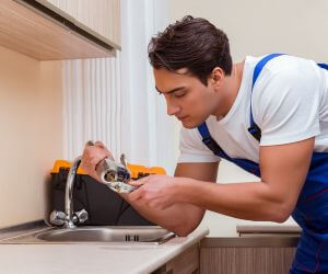 About Septic Pumping Service Fox, AR